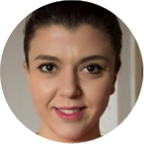 Fida LEBBOS