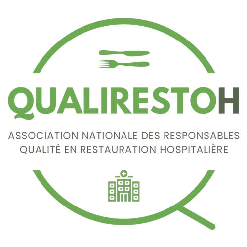 QualirestoH
