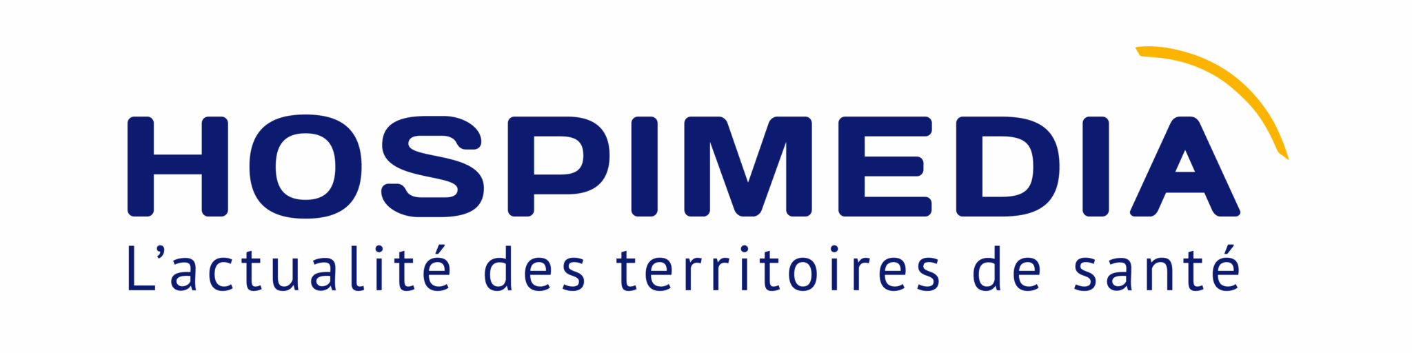 Hospimedia