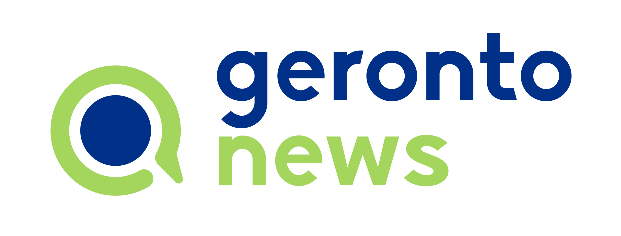 Gérontonews
