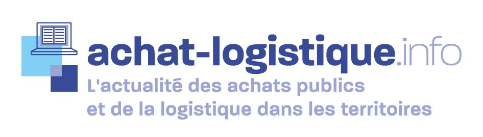 achat-logistique.info