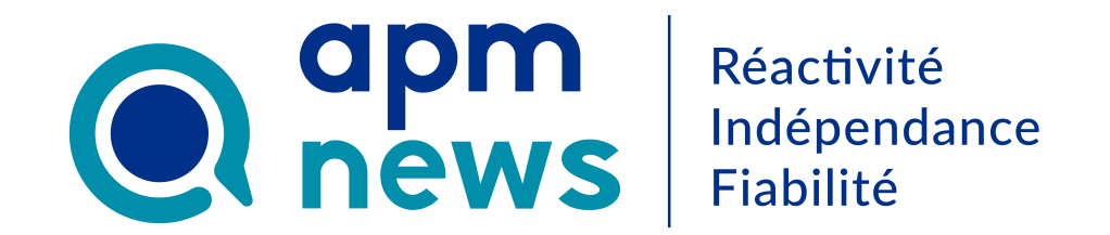 APM News