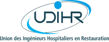 UDIHR